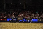 Extreme - 00904